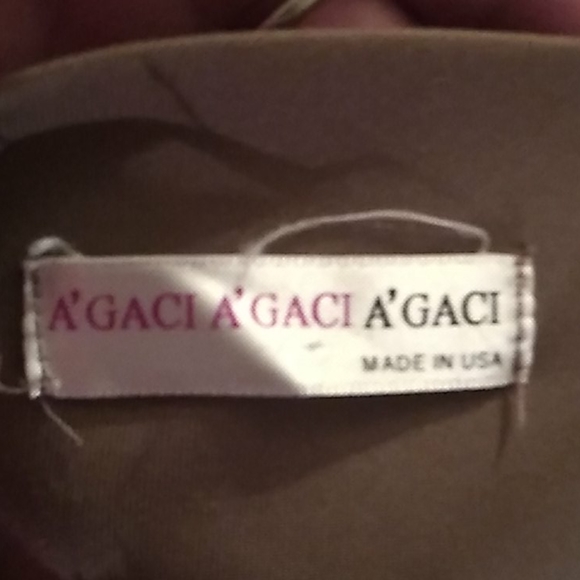 Skirt - Picture 3 of 3